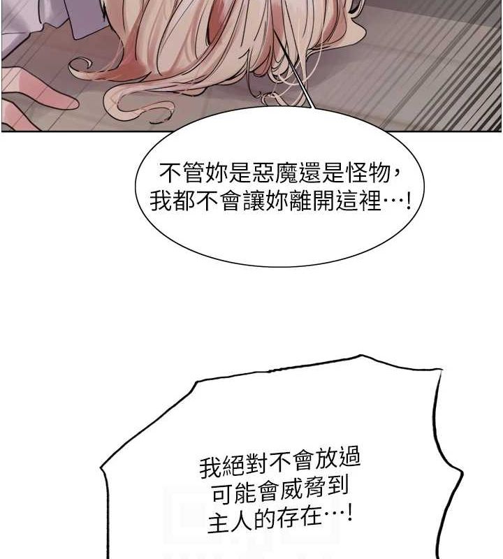 96.jpg