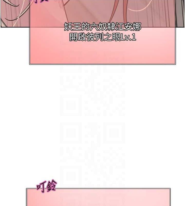 98.jpg