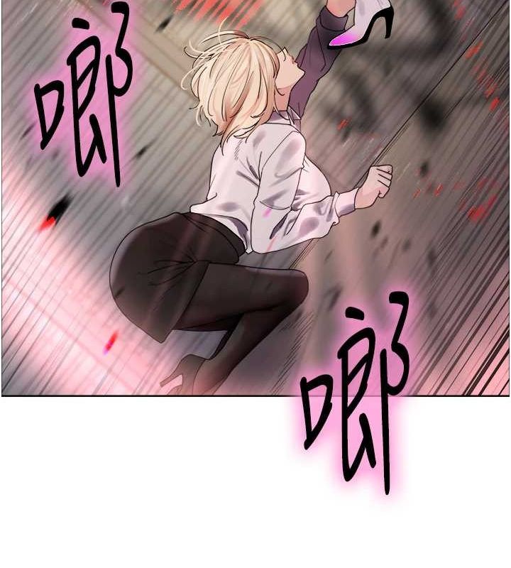 106.jpg