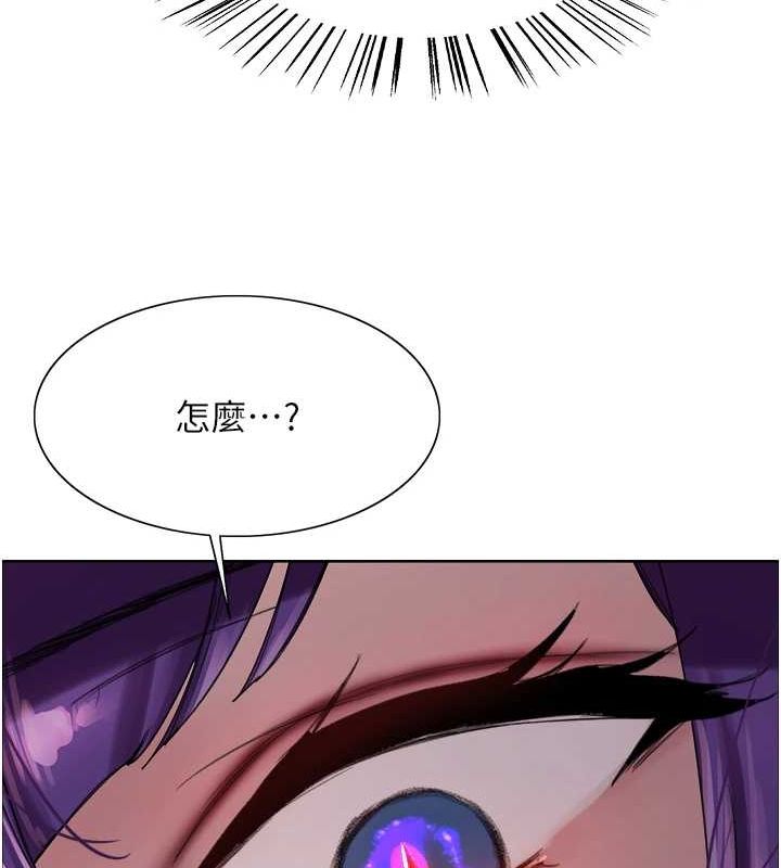 109.jpg