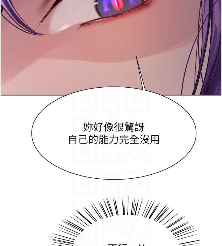 110.jpg