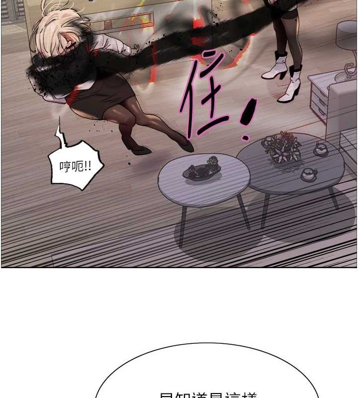 117.jpg