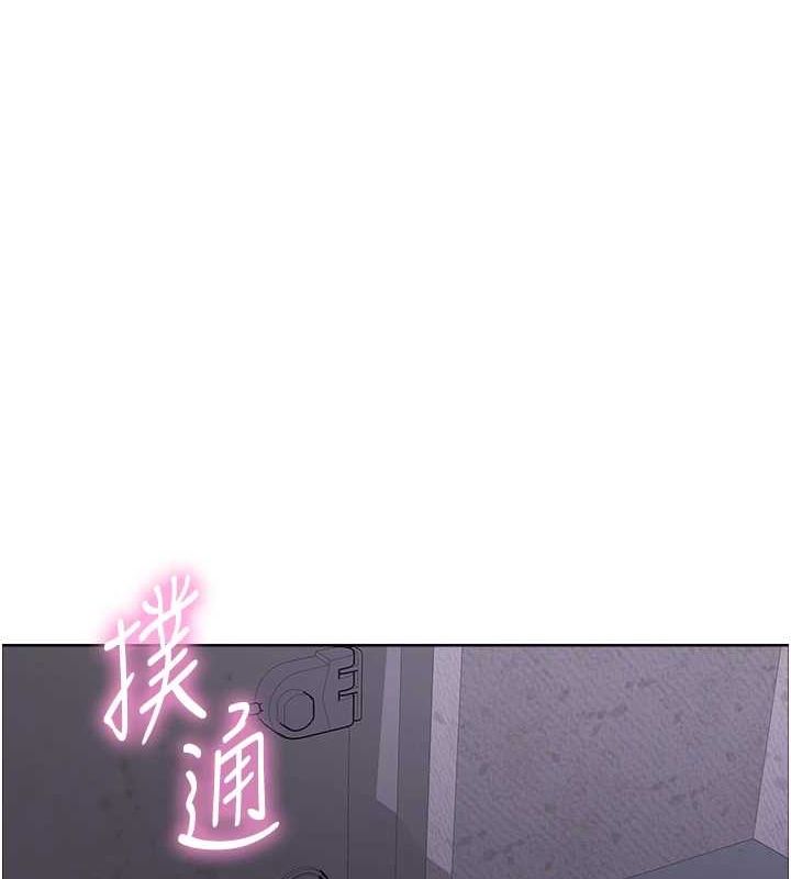 126.jpg
