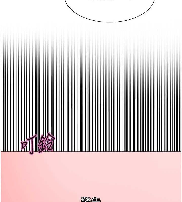 129.jpg