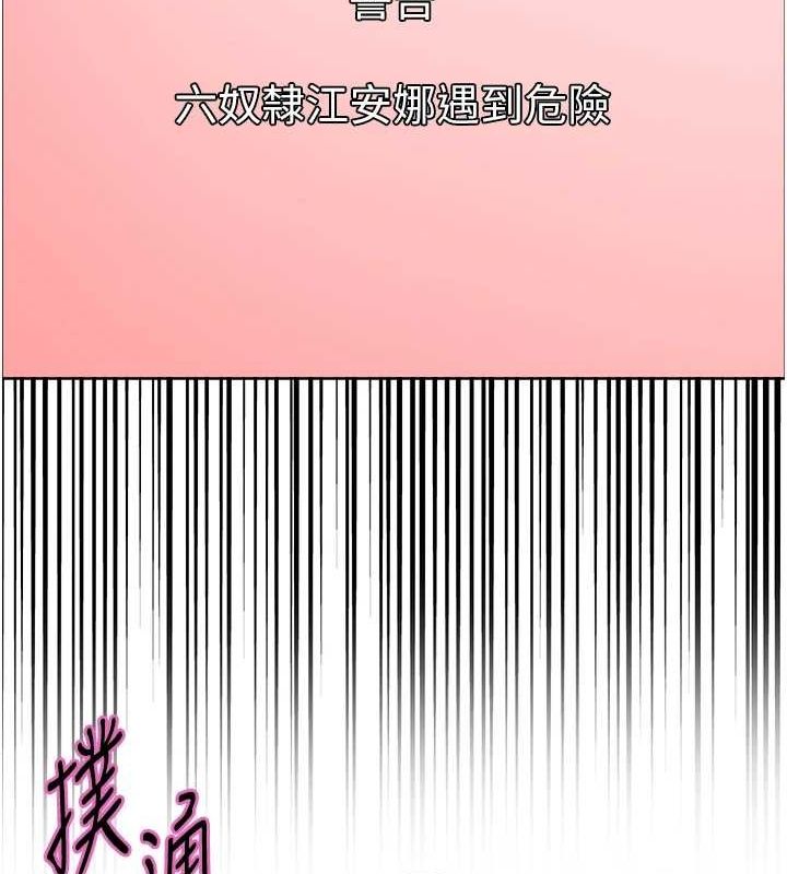 130.jpg