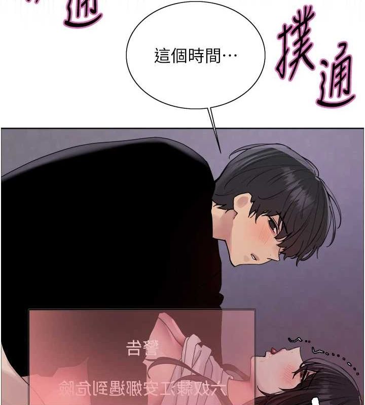 131.jpg
