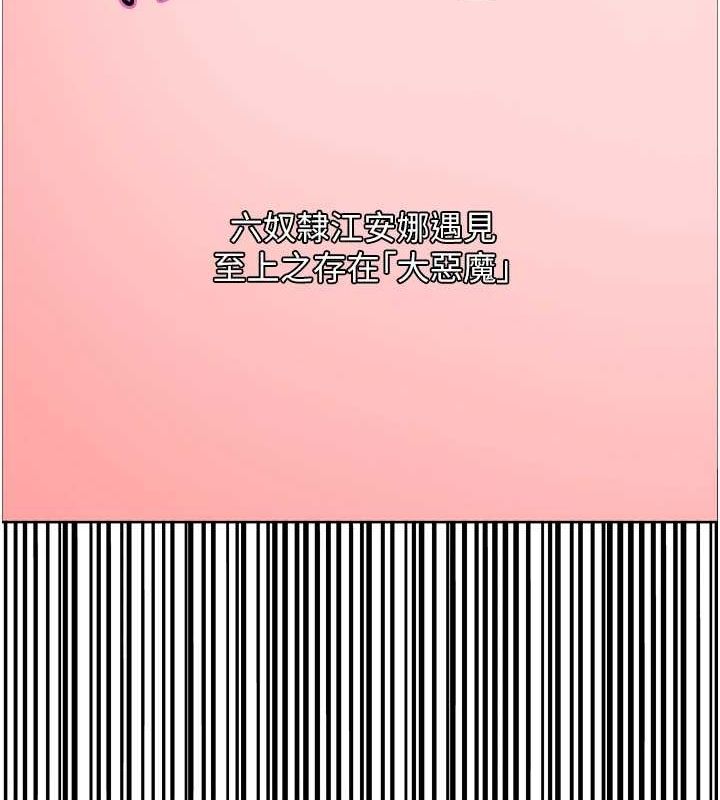 133.jpg