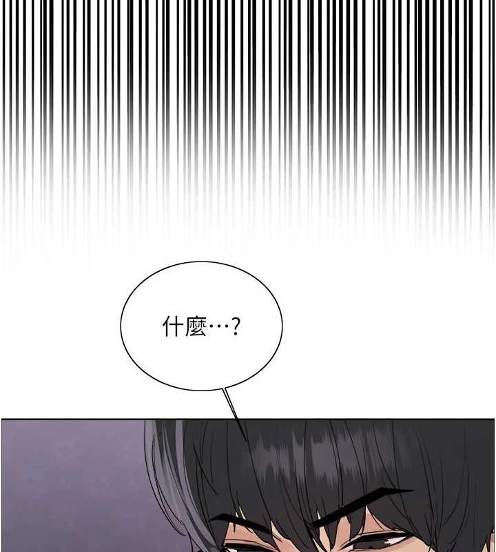 134.jpg