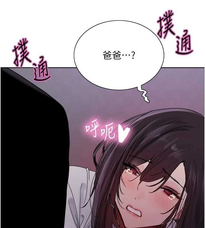 136.jpg