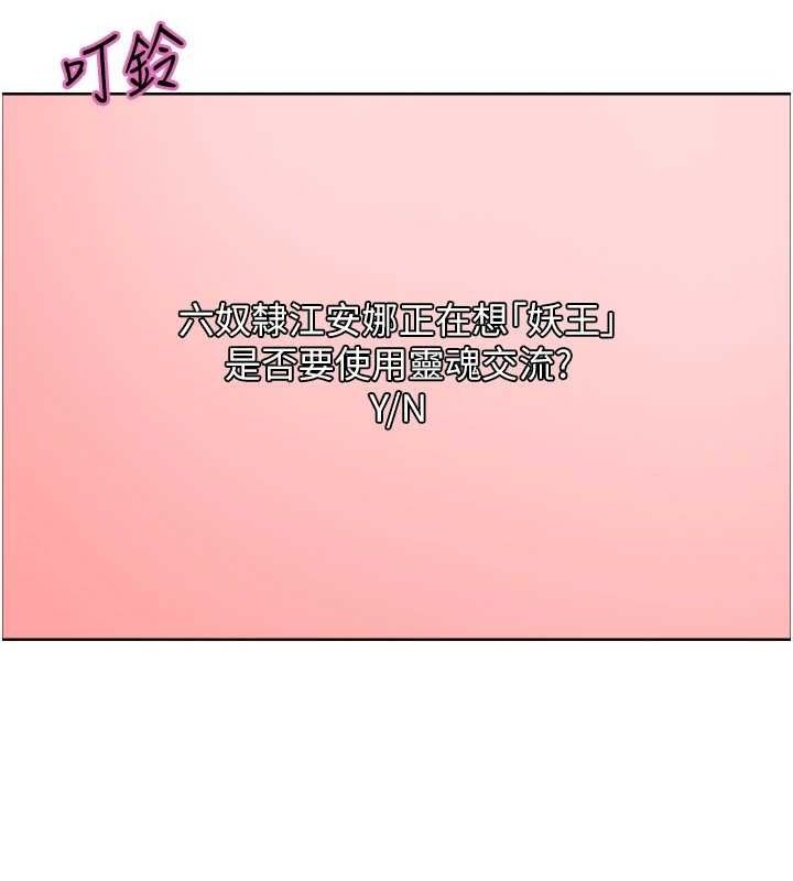 138.jpg