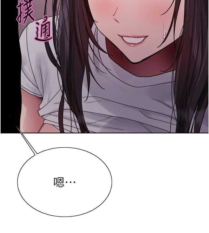 140.jpg