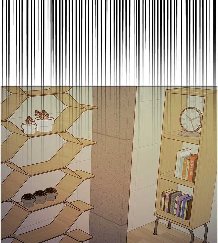 144.jpg