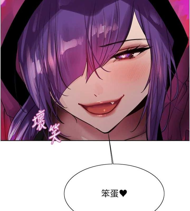 173.jpg