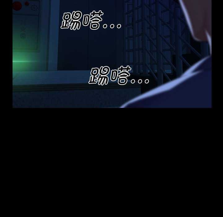 83.jpg