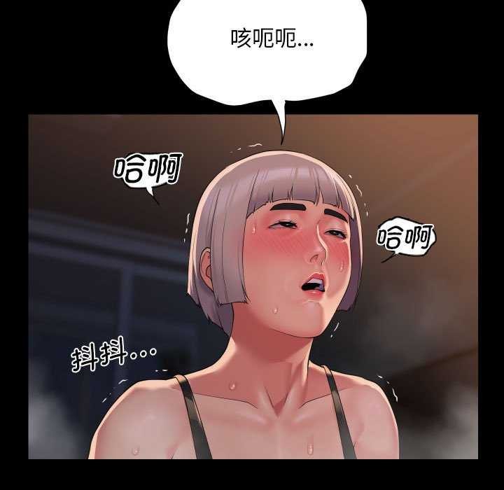 45.jpg