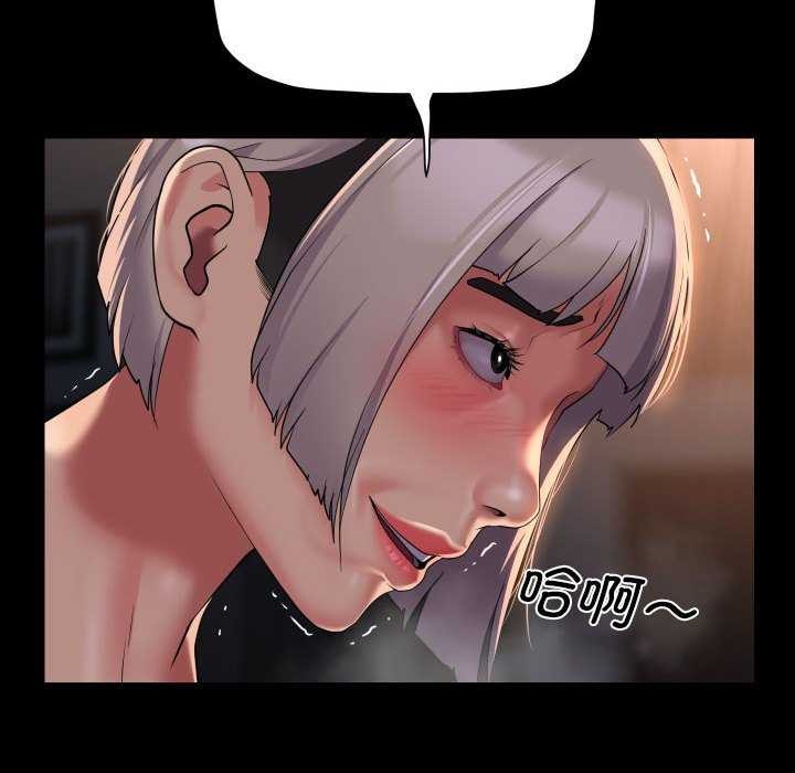 63.jpg