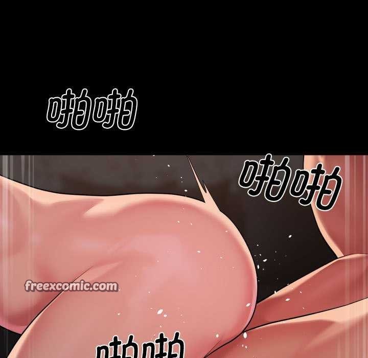 64.jpg