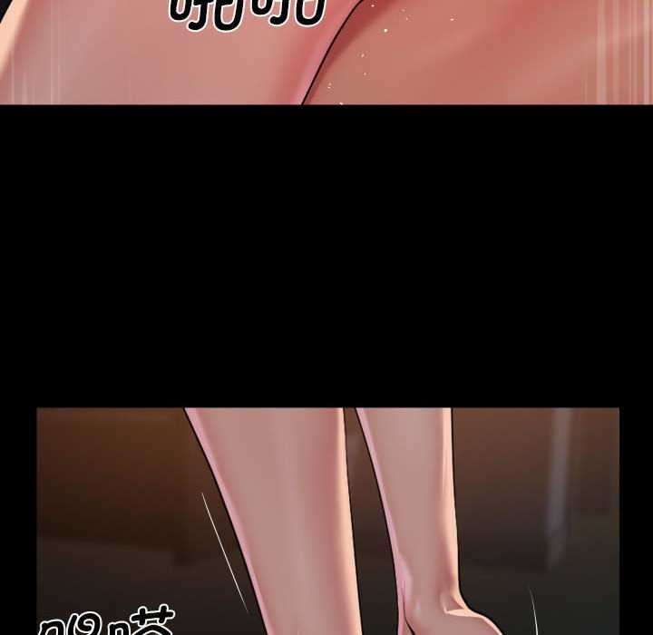 65.jpg