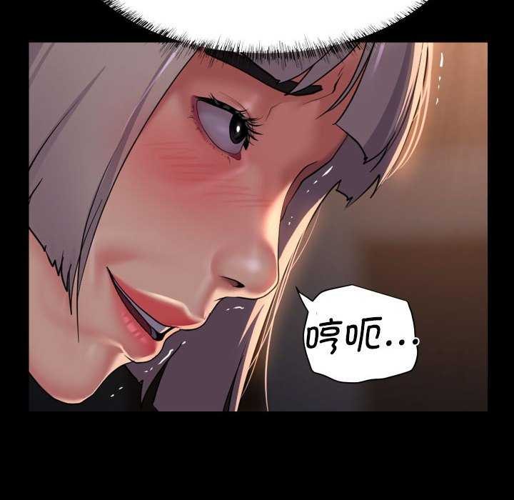 67.jpg