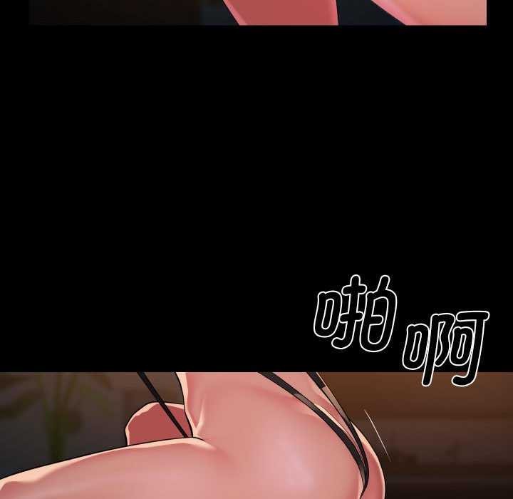 69.jpg