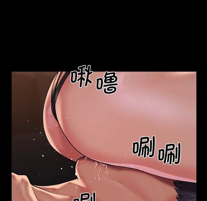 81.jpg