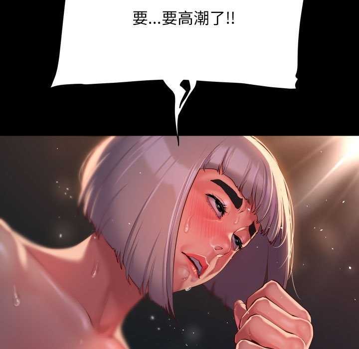 84.jpg