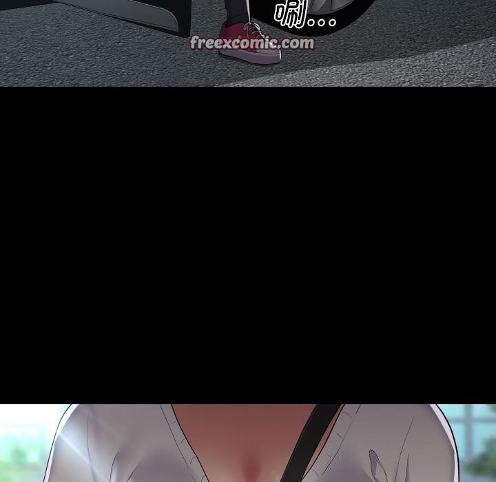 48.jpg