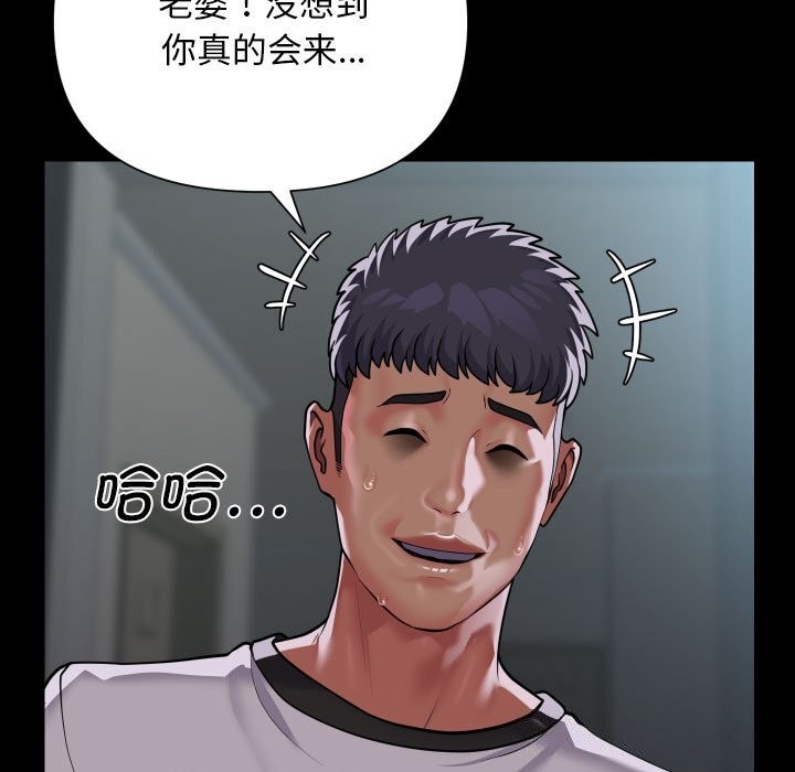 63.jpg