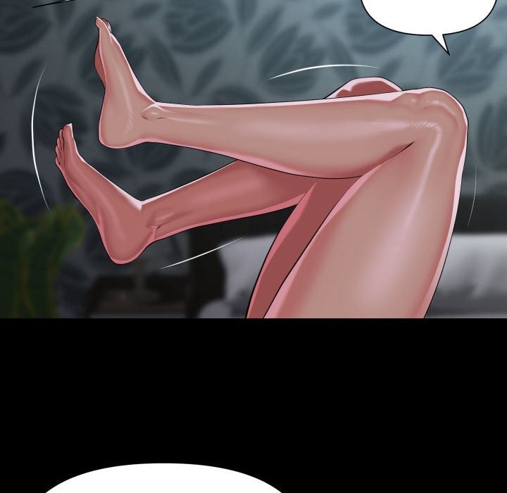 68.jpg