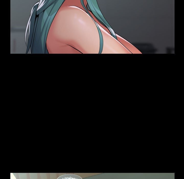 53.jpg
