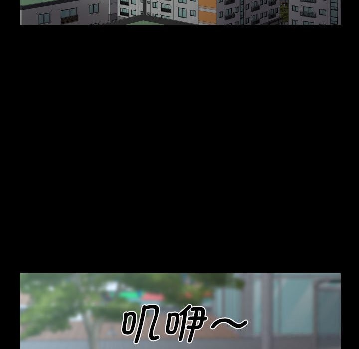 63.jpg