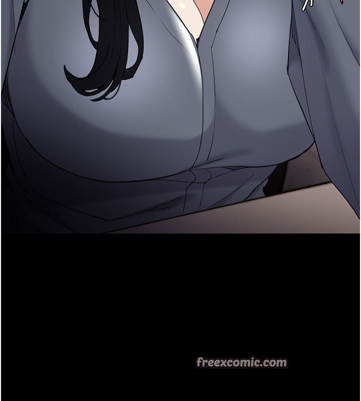 59.jpg