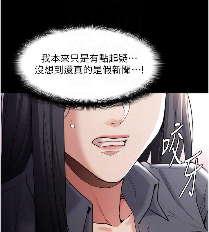 83.jpg