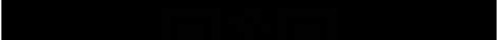 97.jpg
