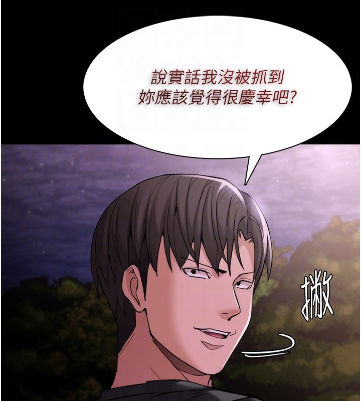 102.jpg