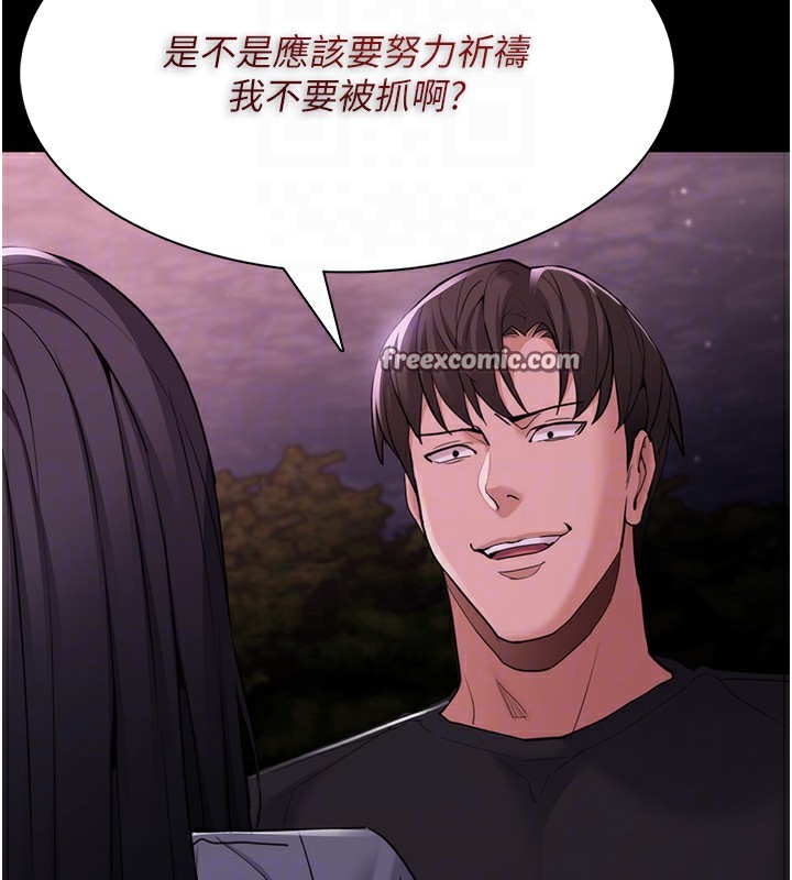 119.jpg