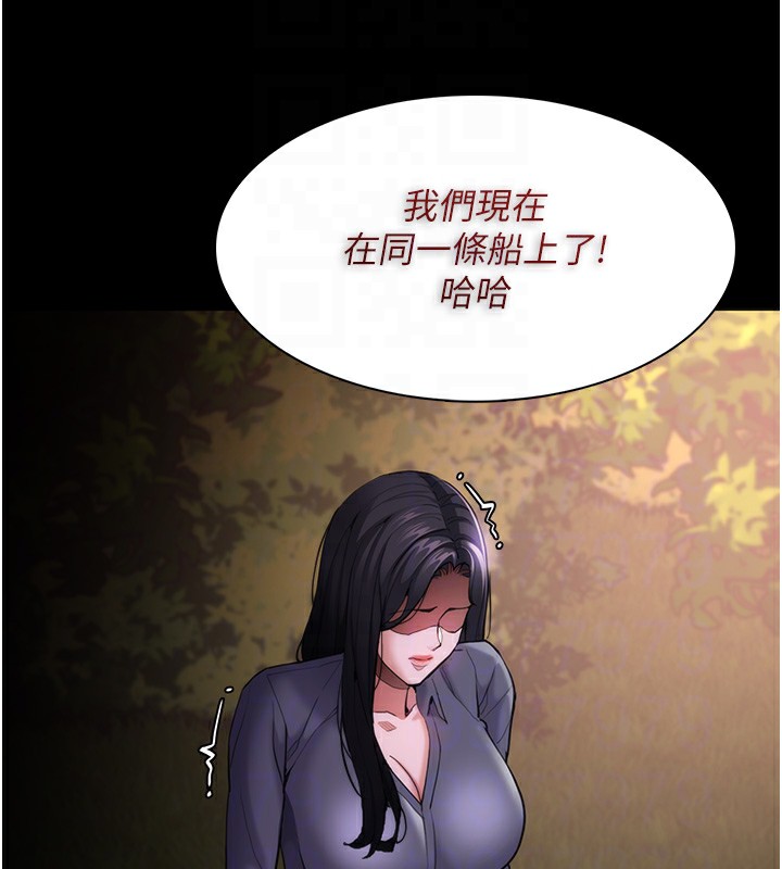 124.jpg