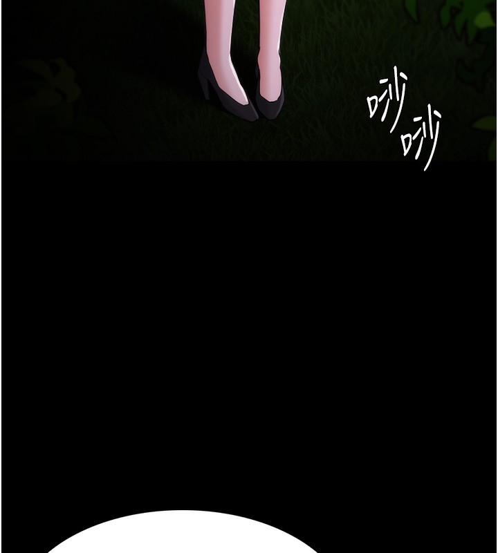 126.jpg