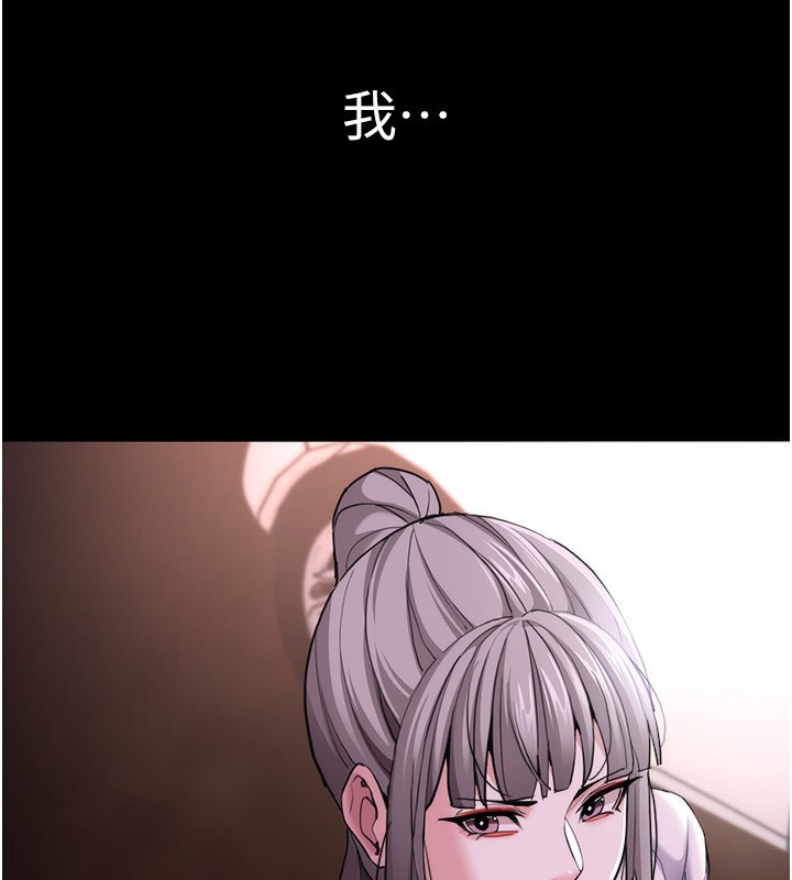 147.jpg
