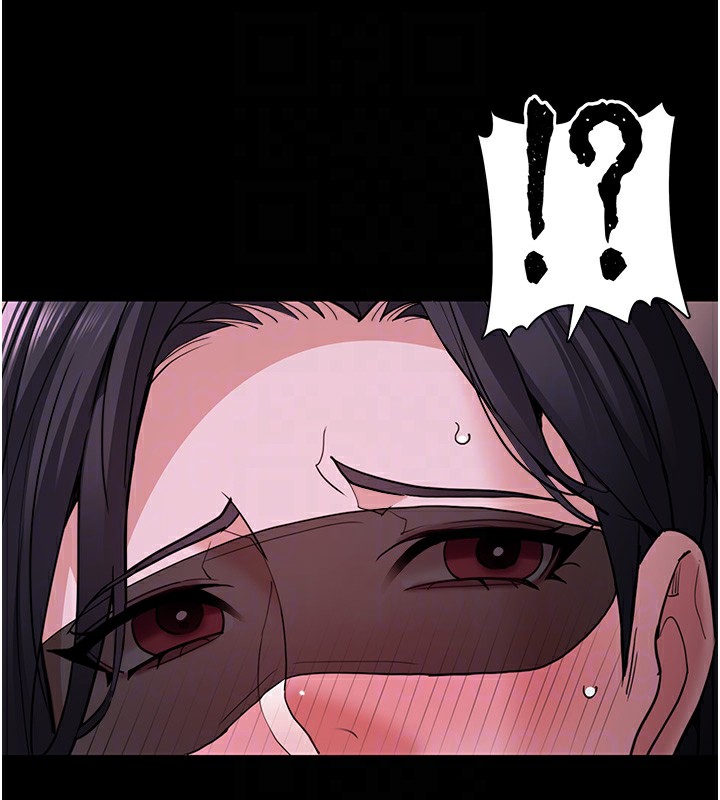 83.jpg