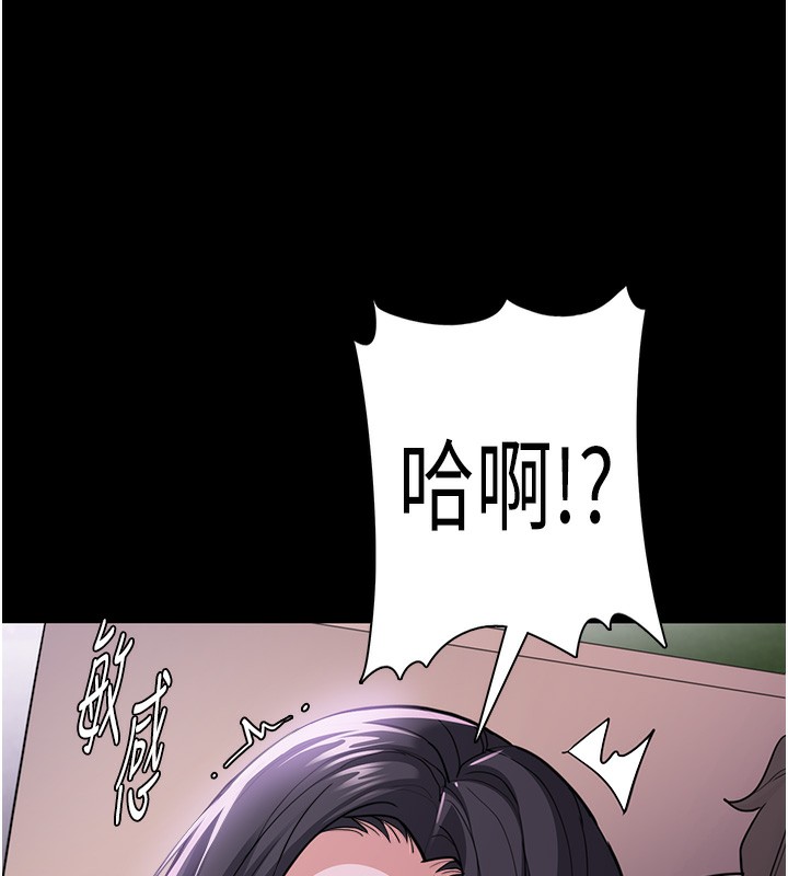 89.jpg