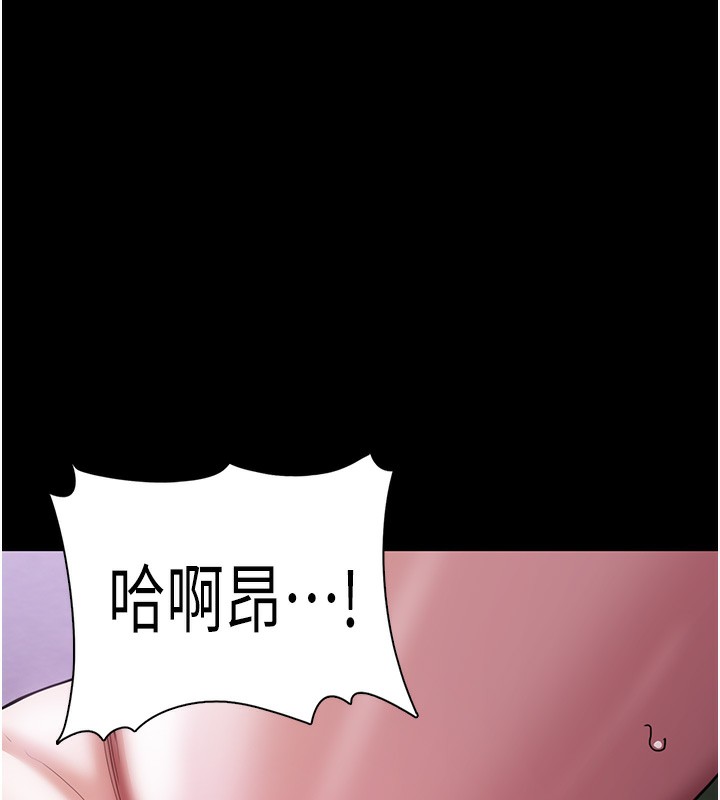 97.jpg