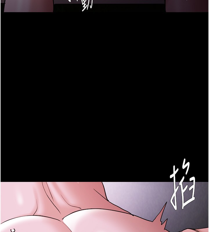 104.jpg