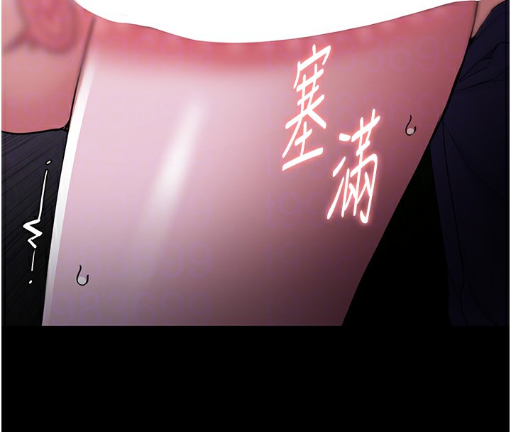 110.jpg