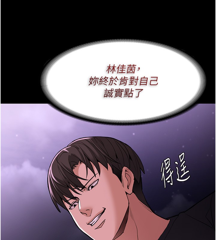 119.jpg