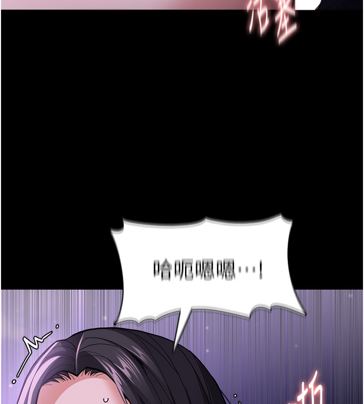 121.jpg