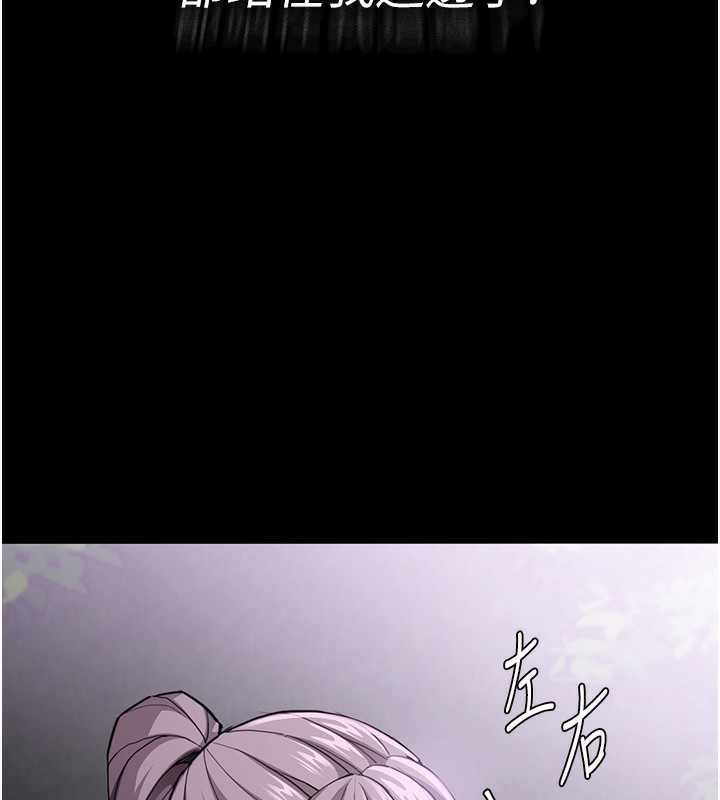 127.jpg