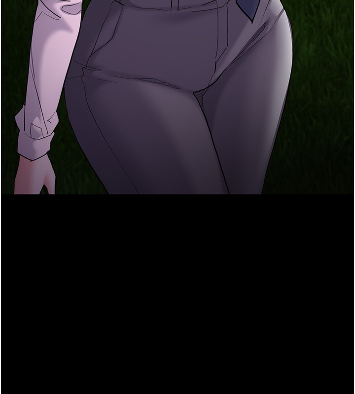 129.jpg