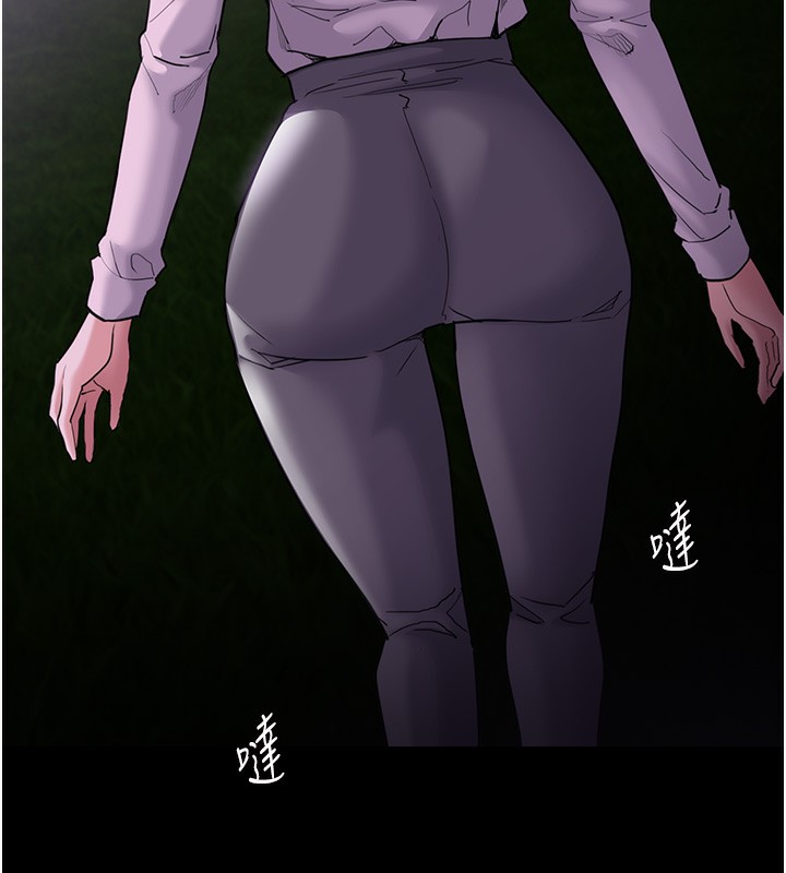 134.jpg