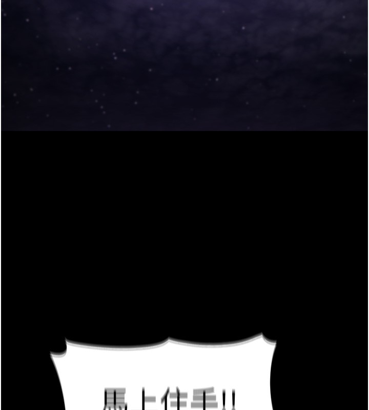 141.jpg
